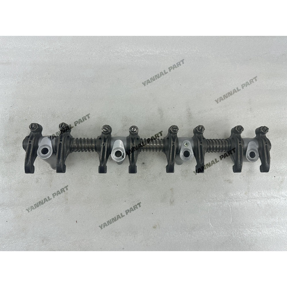 Rocker Arm Assy 129900-11200 Fit For Yanmar 4TNE94 Engine