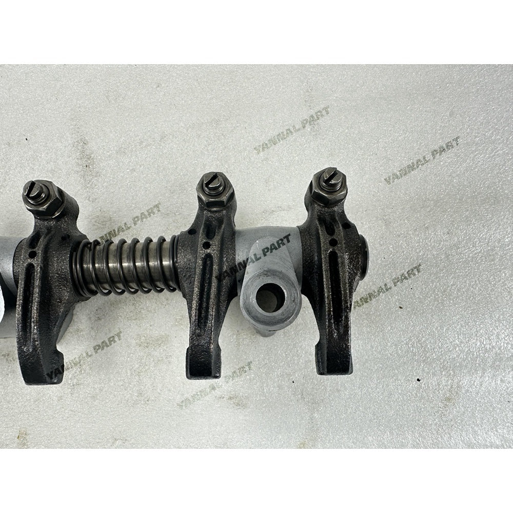 Rocker Arm Assy 129900-11200 Fit For Yanmar 4TNE94 Engine