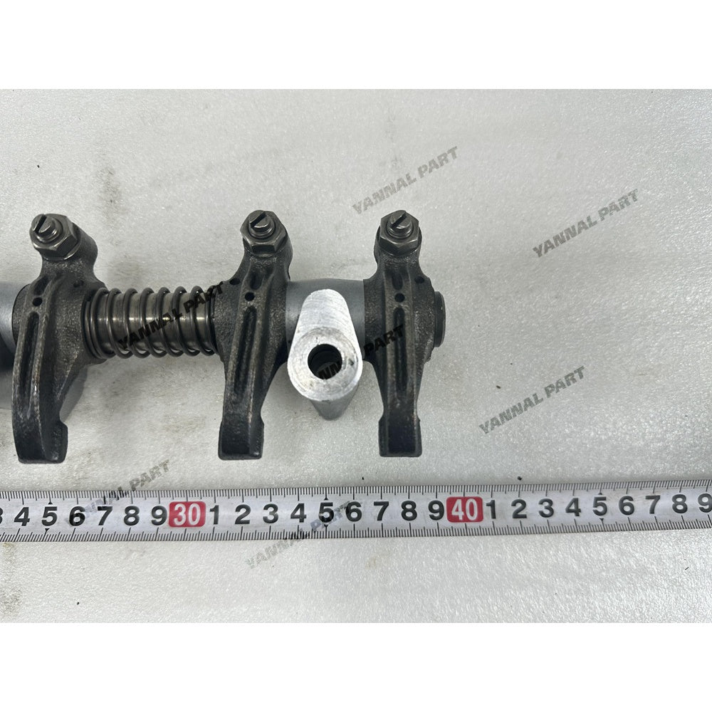 Rocker Arm Assy 129900-11200 Fit For Yanmar 4TNE94 Engine