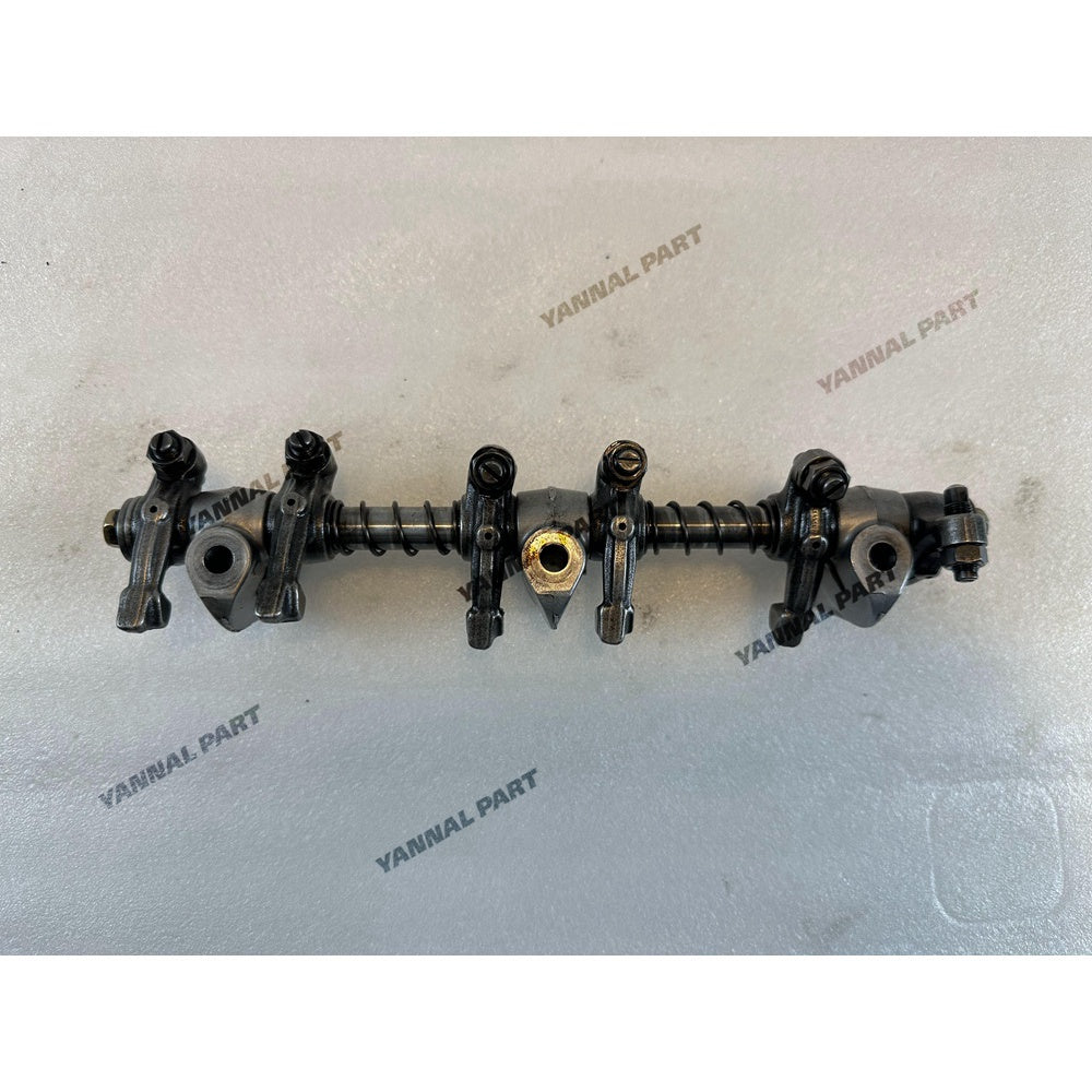 Rocker Arm Assy Fit For Kubota D1005 Engine