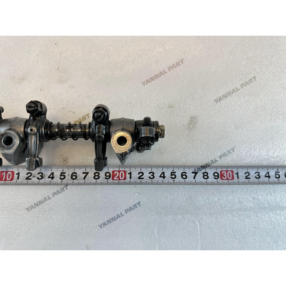 Rocker Arm Assy Fit For Kubota D1005 Engine