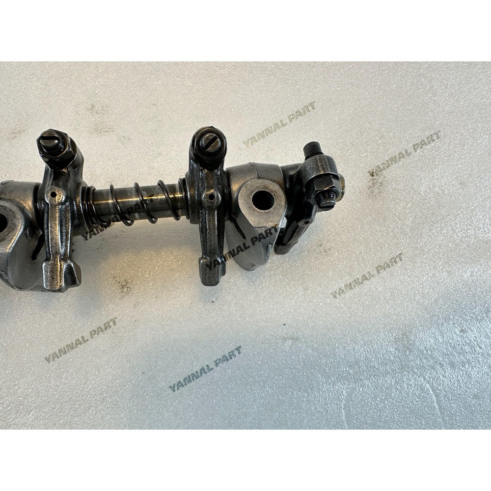 Rocker Arm Assy Fit For Kubota D1105 Engine