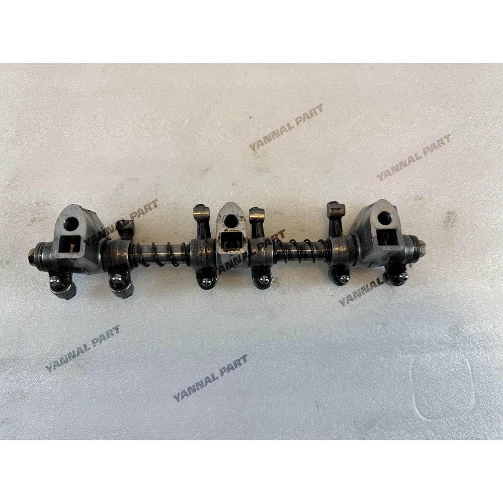 Rocker Arm Assy Fit For Kubota D1005 Engine