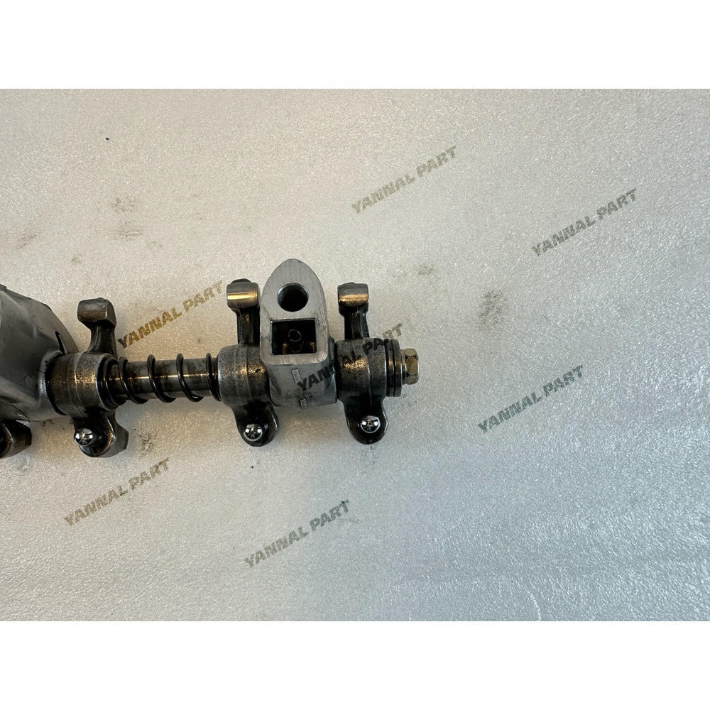 Rocker Arm Assy Fit For Kubota D1005 Engine