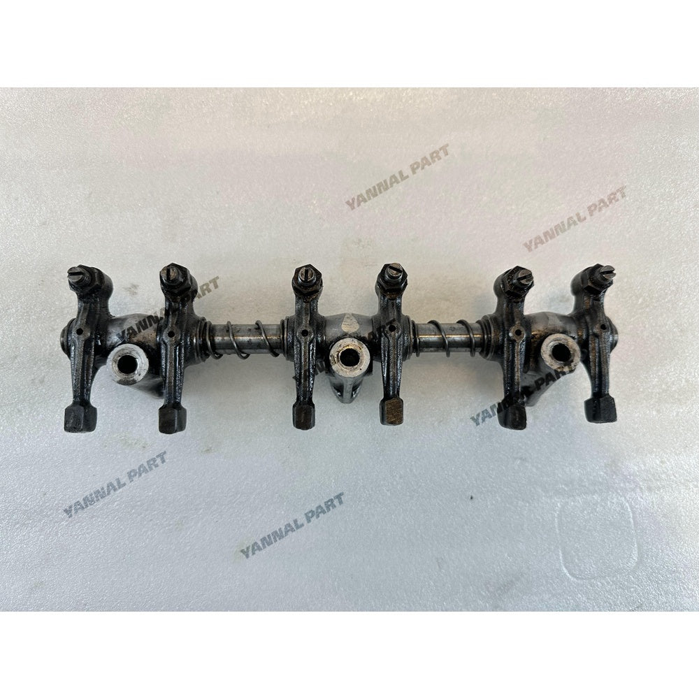 Rocker Arm Assy Fit For Kubota D1402 Engine