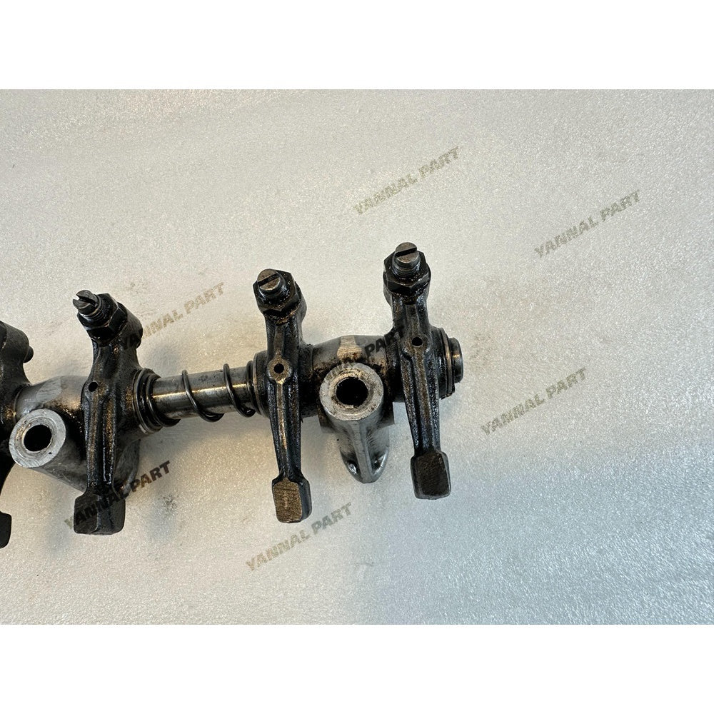 Rocker Arm Assy Fit For Kubota D1402 Engine