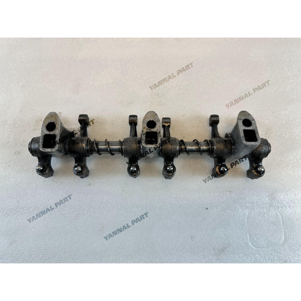 Rocker Arm Assy Fit For Kubota D1402 Engine