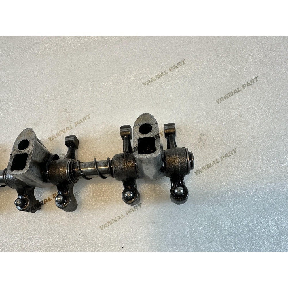 Rocker Arm Assy Fit For Kubota D1402 Engine