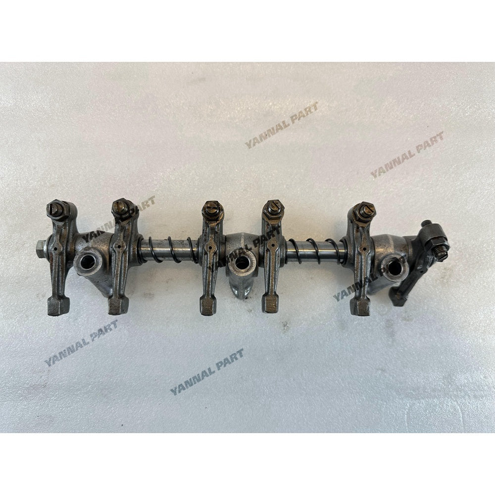 Rocker Arm Assy 15621-1403-0 Fit For Caterpillar C1.8 Engine