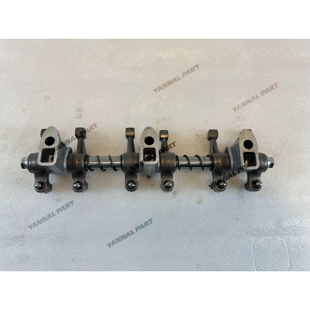 Rocker Arm Assy 15621-1403-0 Fit For Caterpillar C1.8 Engine