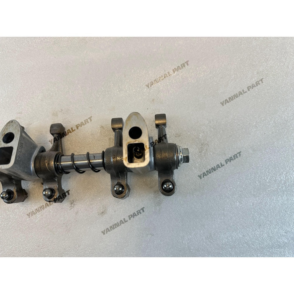 Rocker Arm Assy 15621-1403-0 Fit For Kubota D1503 Engine