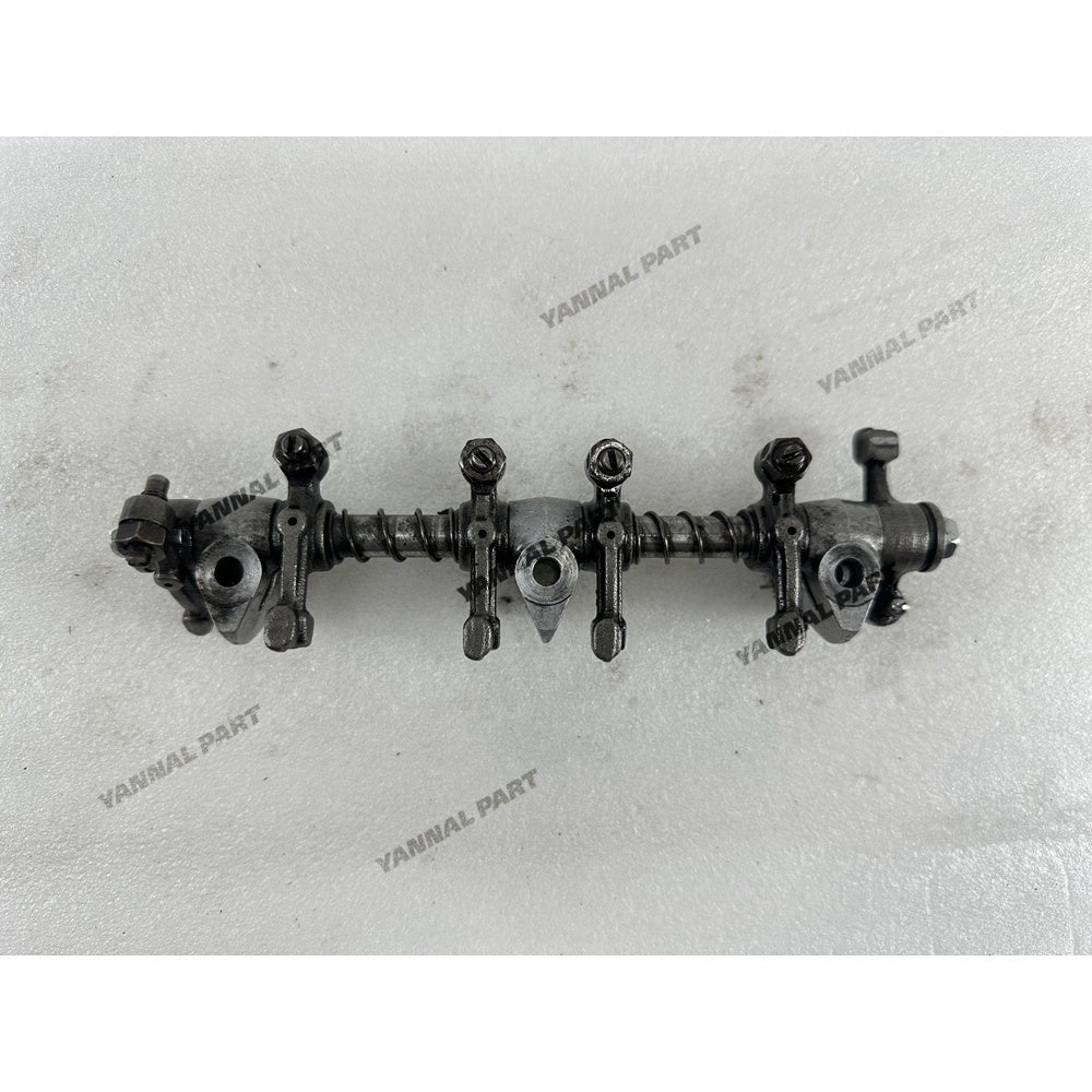 Rocker Arm Assy Fit For Kubota D722 Engine