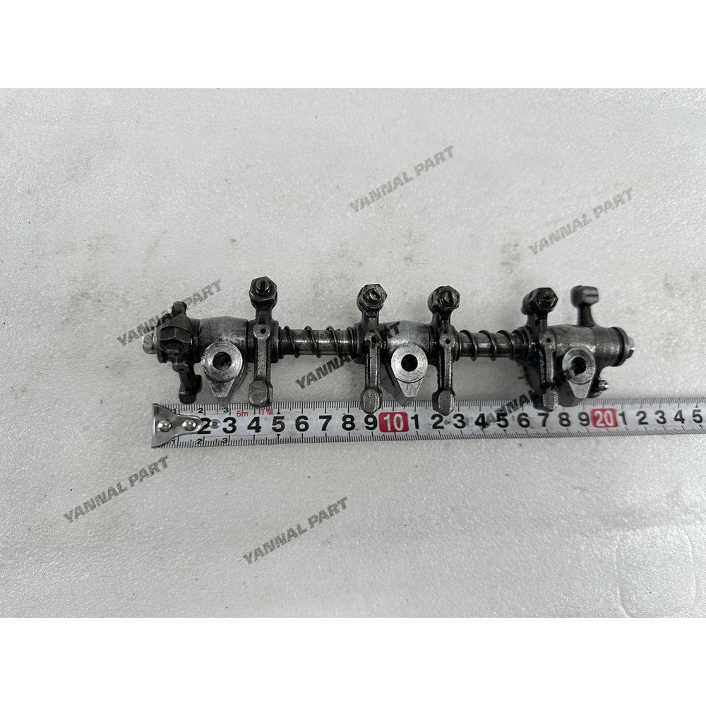 Rocker Arm Assy Fit For Kubota D722 Engine