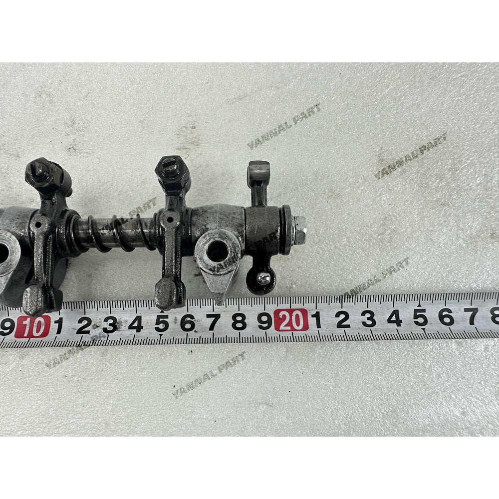 Rocker Arm Assy Fit For Kubota D722 Engine