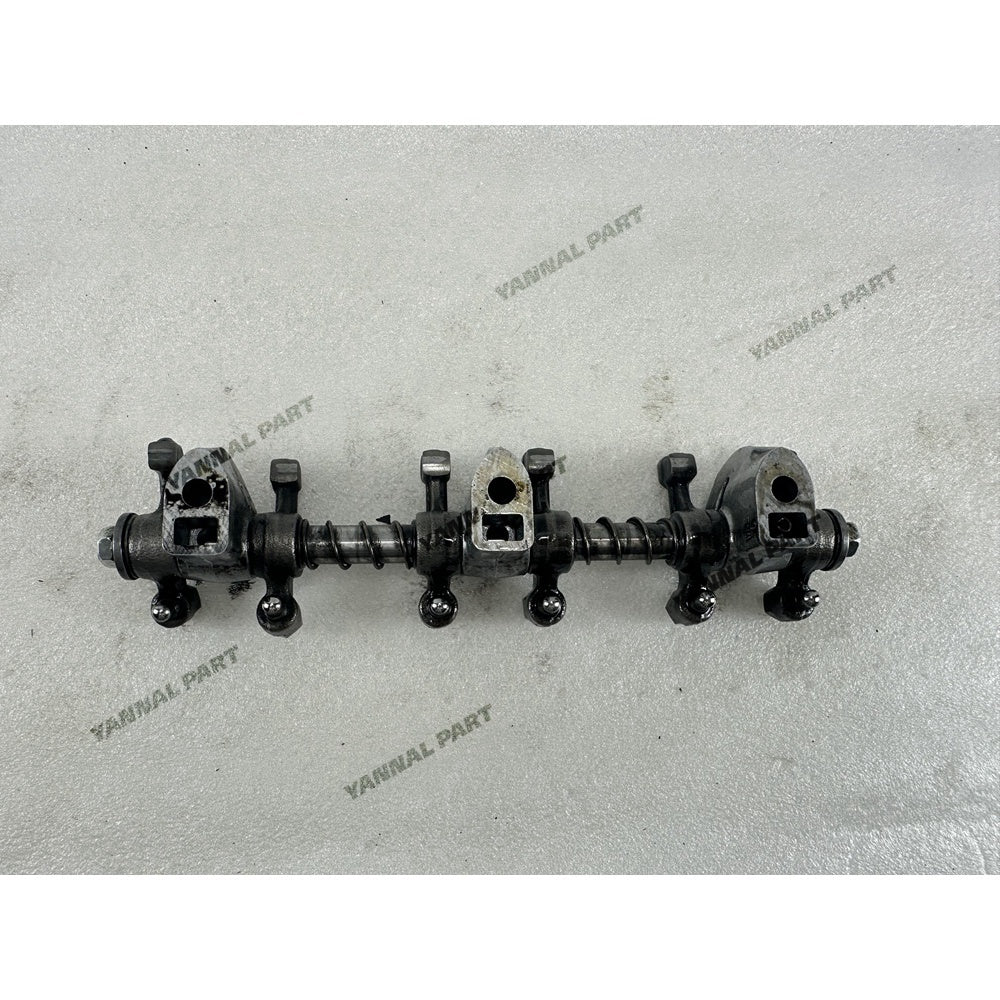 Rocker Arm Assy Fit For Kubota D722 Engine