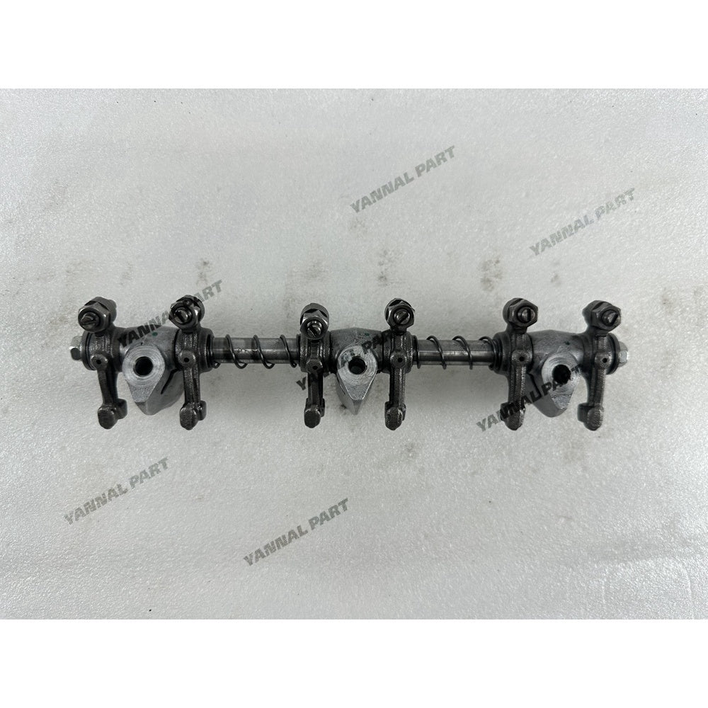 Rocker Arm Assy 15841-14036 Fit For Kubota D902 Engine