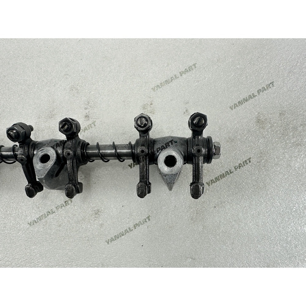 Rocker Arm Assy 15841-14036 Fit For Kubota D902 Engine