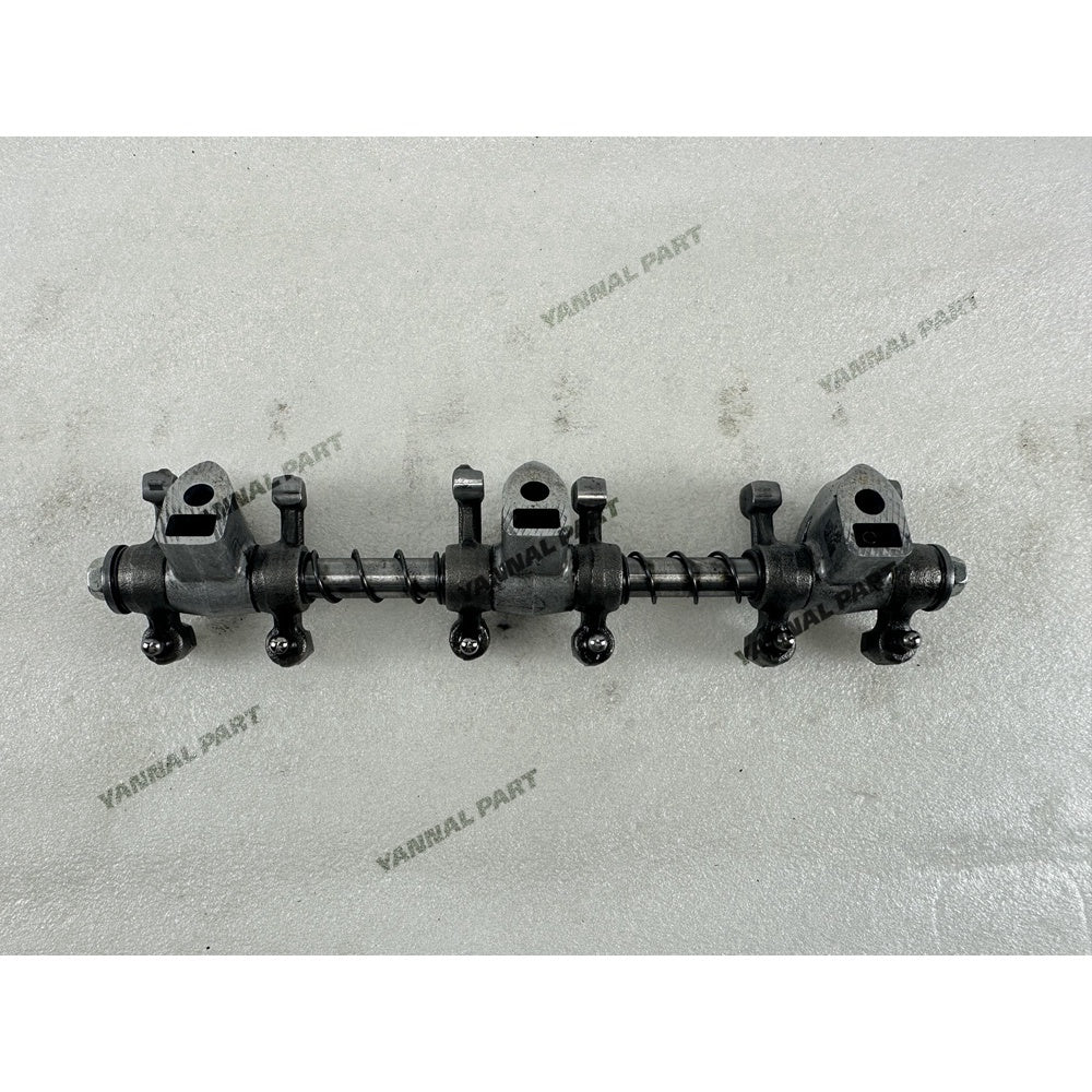 Rocker Arm Assy 15841-14036 Fit For Kubota D902 Engine