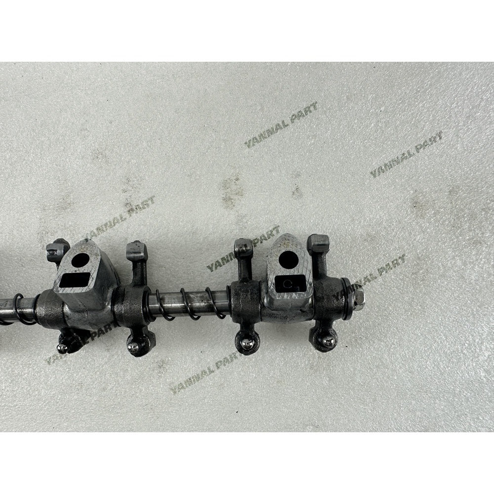 Rocker Arm Assy 15841-14036 Fit For Kubota D902 Engine