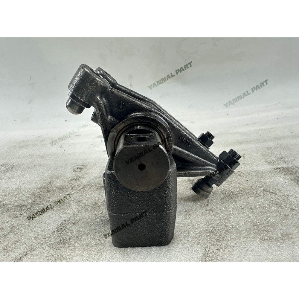 Rocker Arm Assy 9074505 Fit For Liebherr D936 Engine