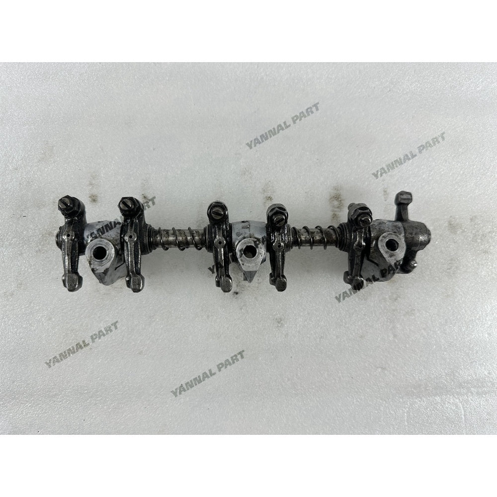 Rocker Arm Assy 15382-14030 Fit For Kubota D750 Engine