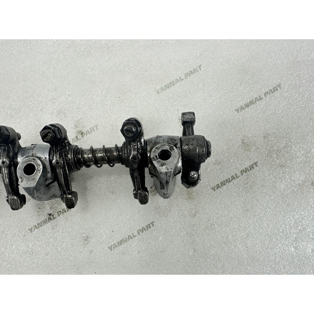 Rocker Arm Assy 15382-14030 Fit For Kubota D750 Engine