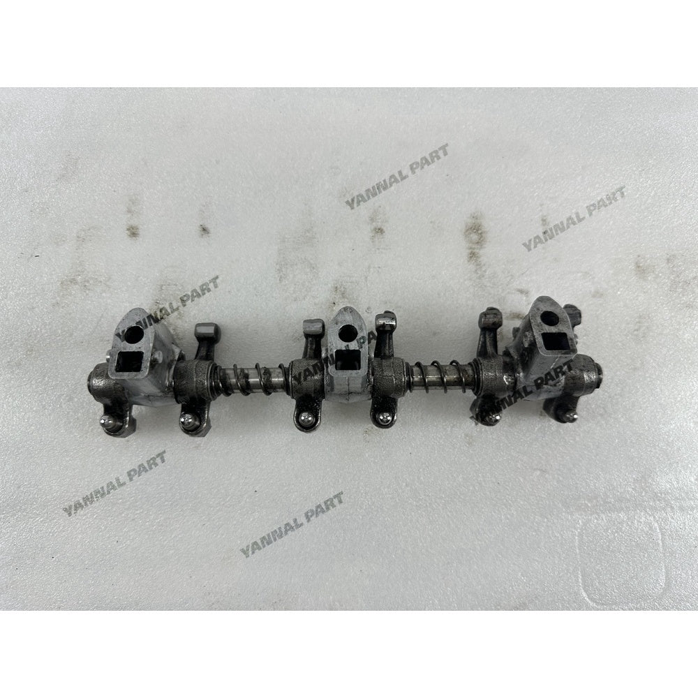 Rocker Arm Assy 15382-14030 Fit For Kubota D750 Engine