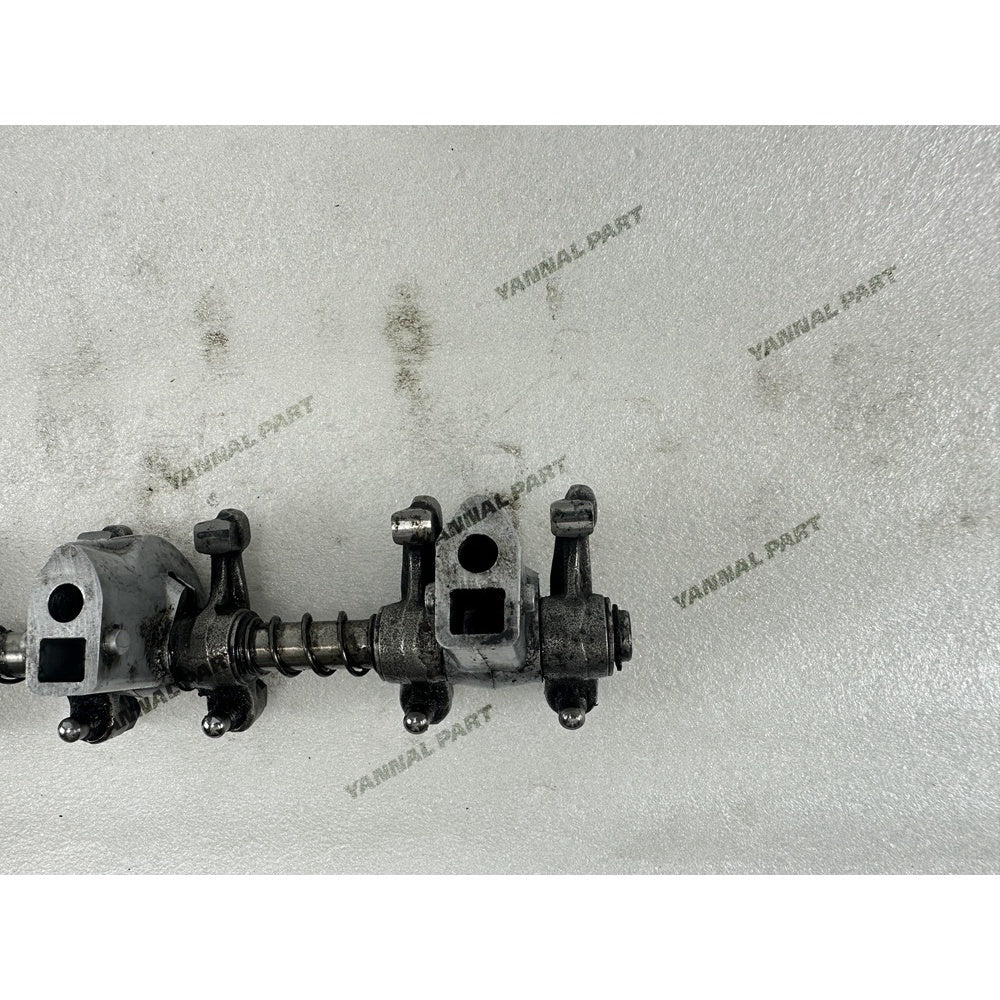 Rocker Arm Assy 15382-14030 Fit For Kubota D750 Engine