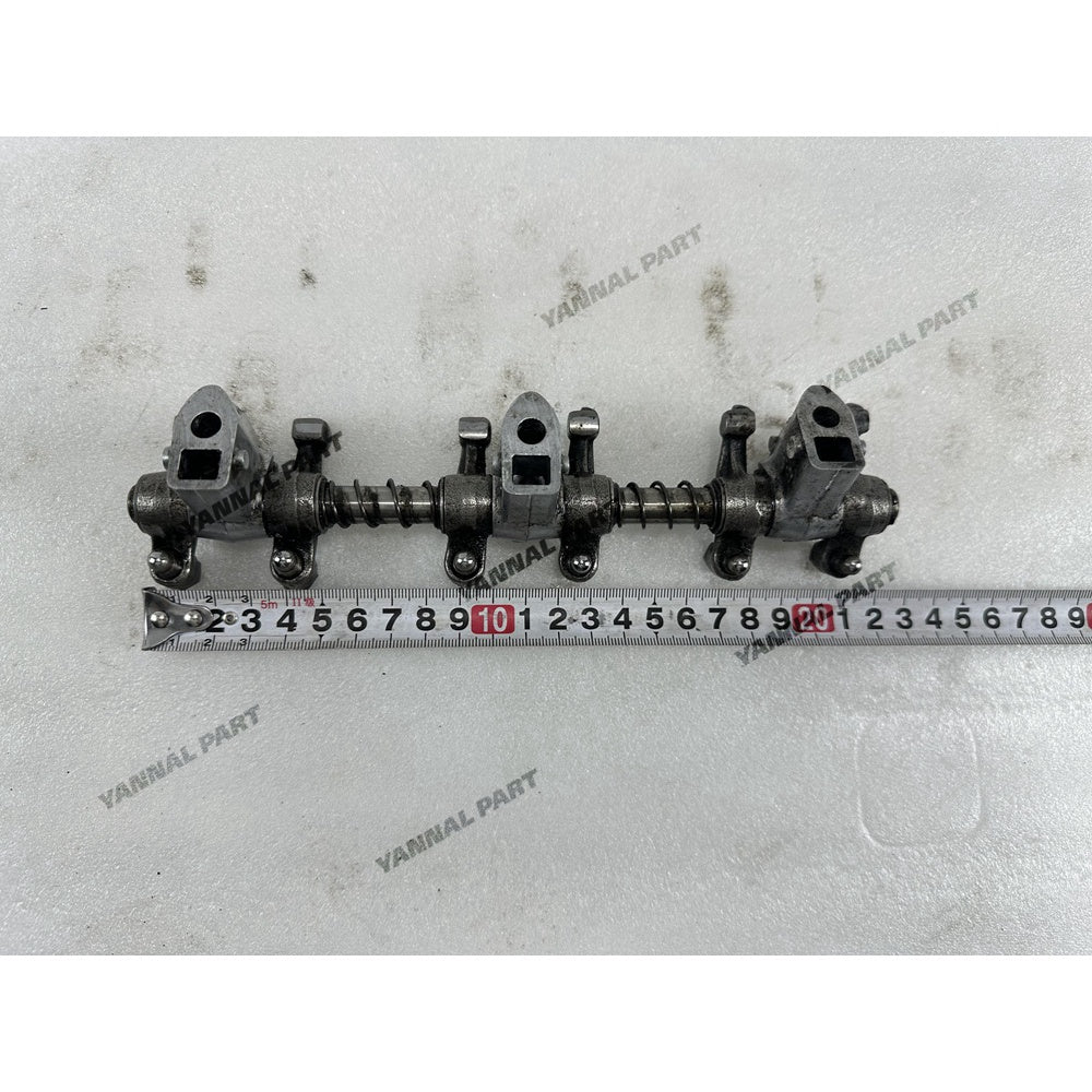 Rocker Arm Assy 15382-14030 Fit For Kubota D750 Engine