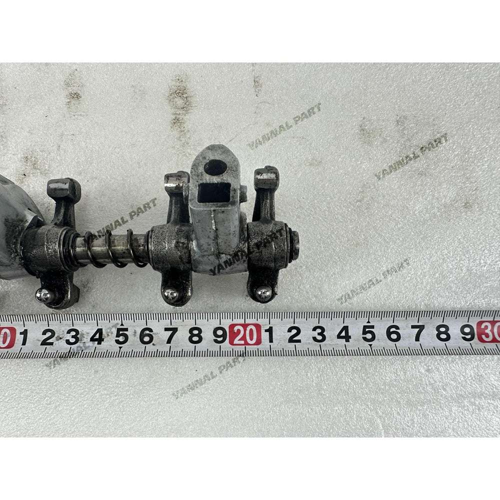 Rocker Arm Assy 15382-14030 Fit For Kubota D750 Engine