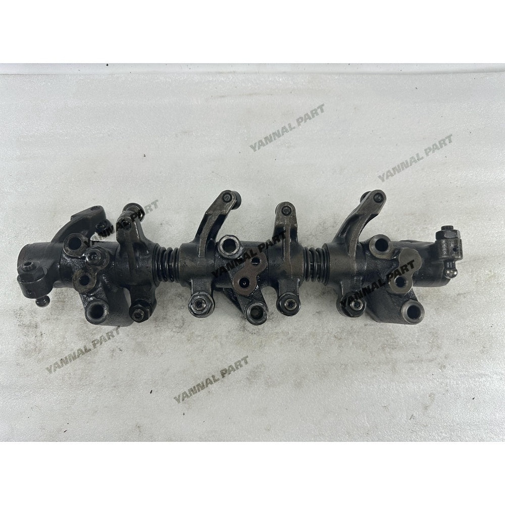 Rocker Arm Assy Fit For Doosan Develon DL08 Engine