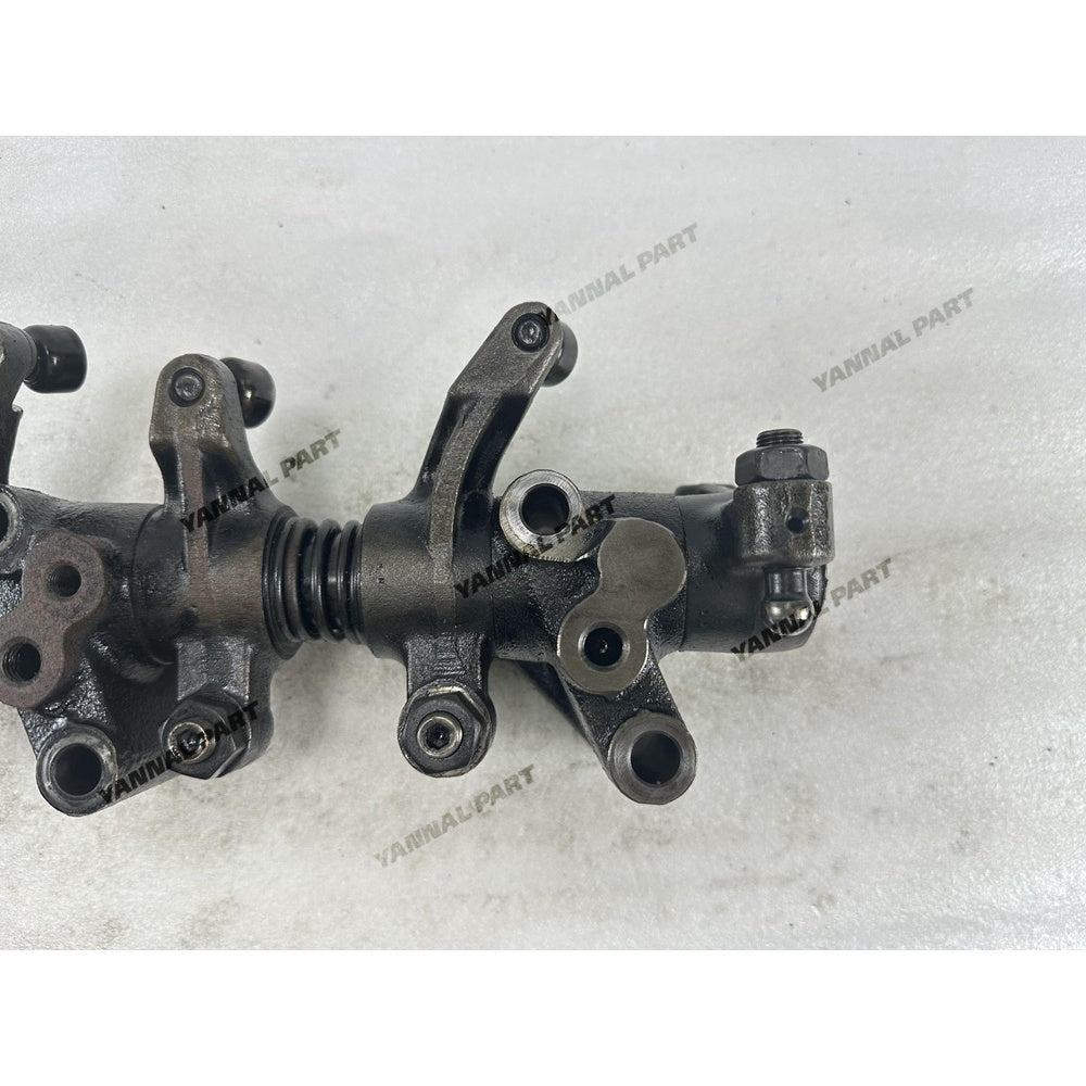 Rocker Arm Assy Fit For Doosan Develon DL08 Engine