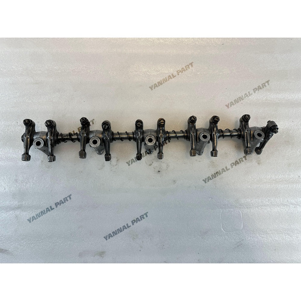 Rocker Arm Assy 15621-14030 Fit For Kubota F2803 Engine