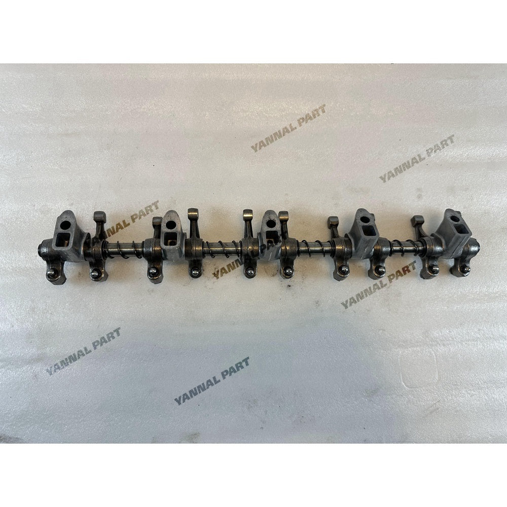 Rocker Arm Assy 15621-14030 Fit For Kubota F2803 Engine