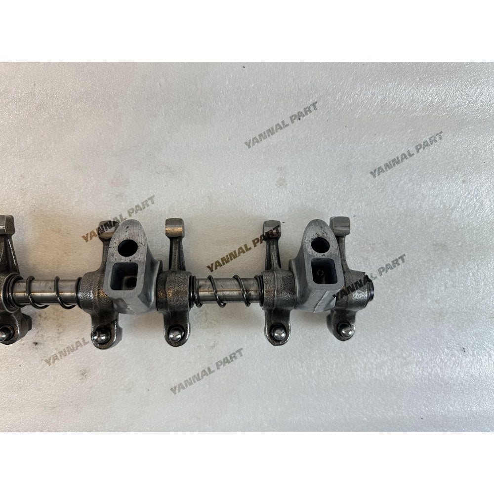 Rocker Arm Assy 15621-14030 Fit For Kubota F2803 Engine