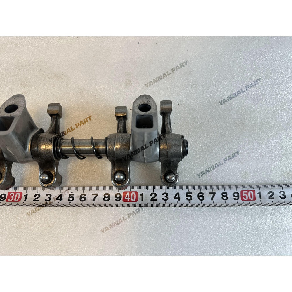 Rocker Arm Assy 15621-14030 Fit For Kubota F2803 Engine