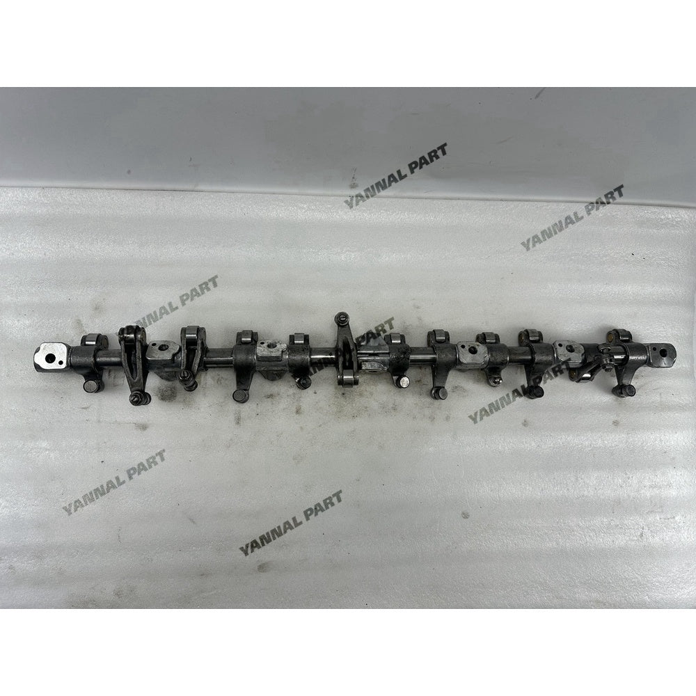 Rocker Arm Assy Fit For Hino J08E Engine