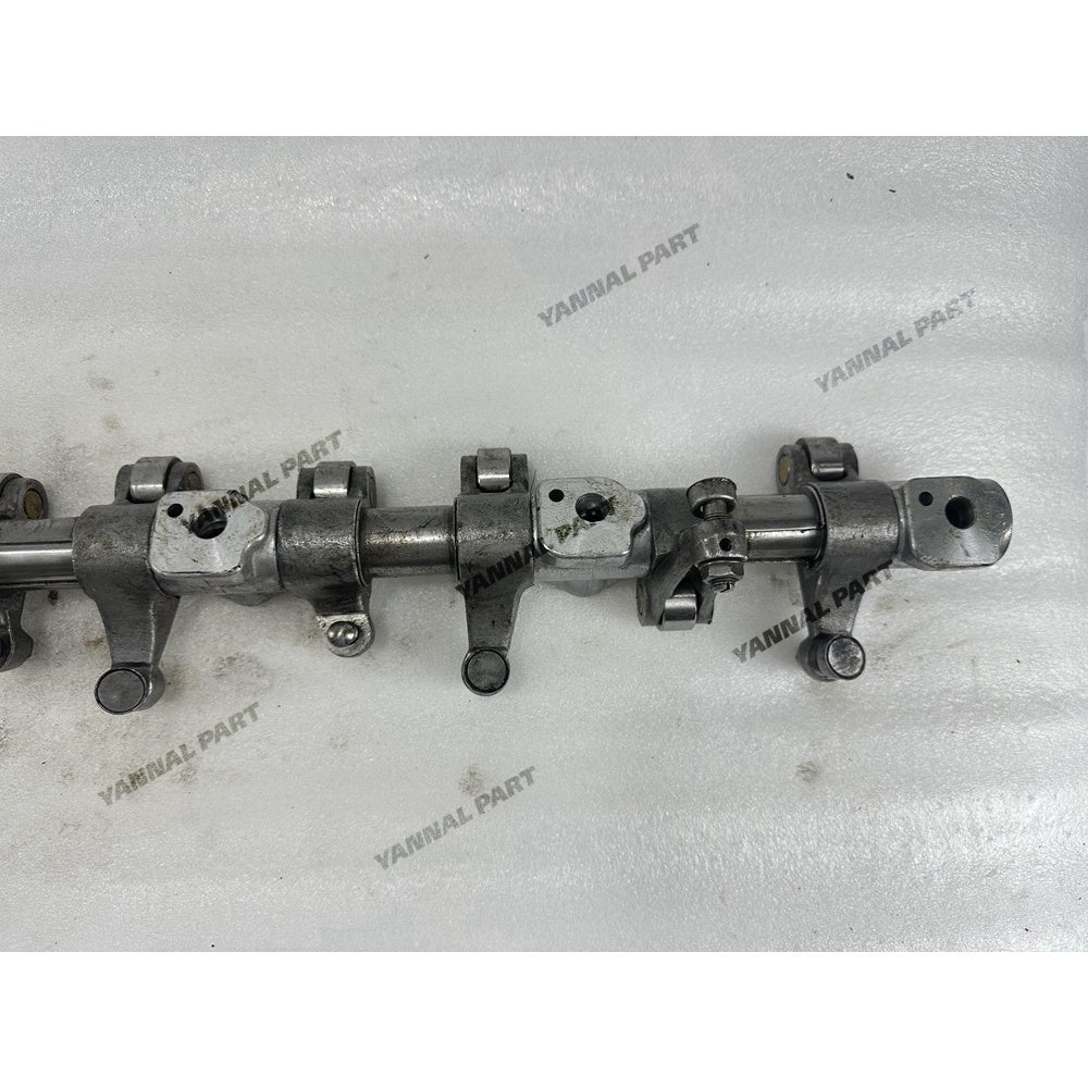 Rocker Arm Assy Fit For Hino J08E Engine