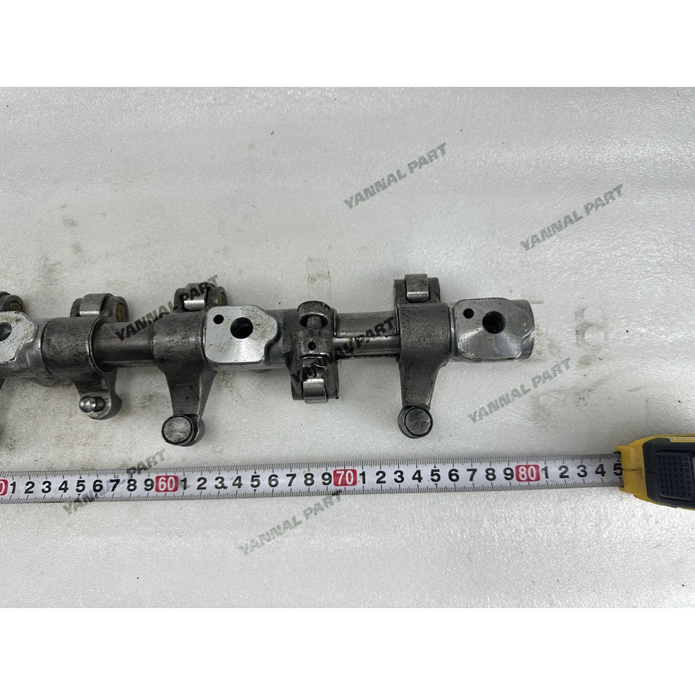 Rocker Arm Assy Fit For Hino J08E Engine