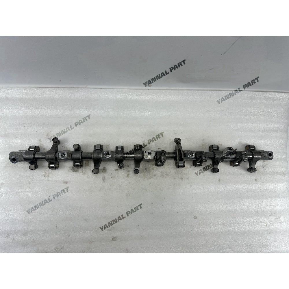 Rocker Arm Assy Fit For Hino J08E Engine