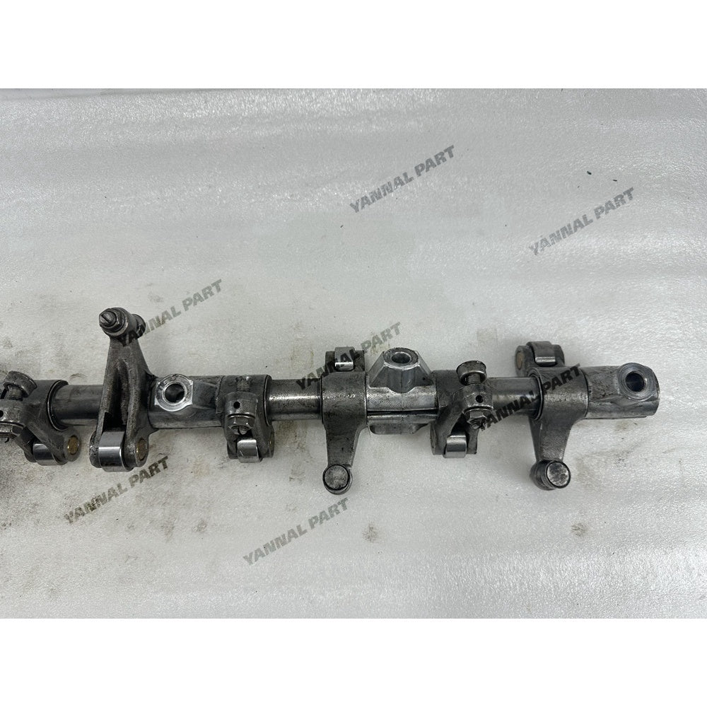 Rocker Arm Assy Fit For Hino J08E Engine