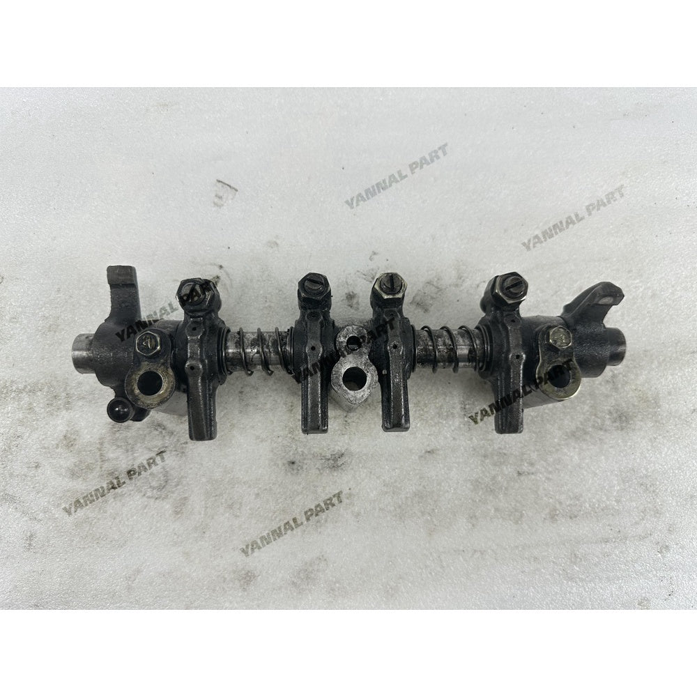 Rocker Arm Assy Fit For Mitsubishi K3D Engine