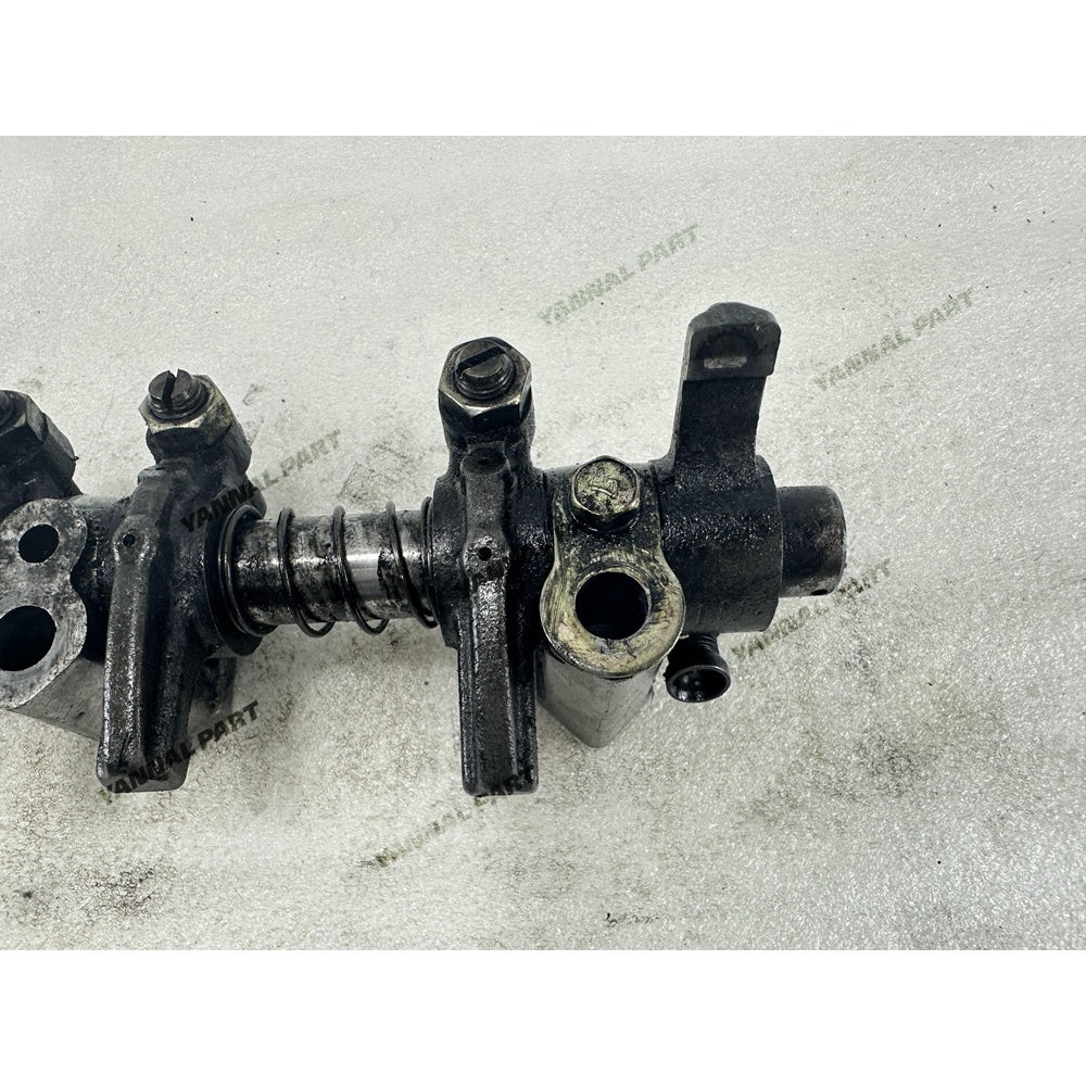 Rocker Arm Assy Fit For Mitsubishi K3D Engine