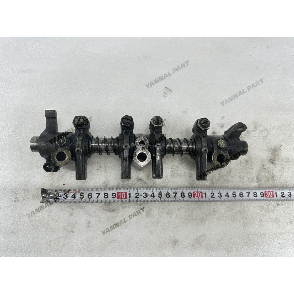 Rocker Arm Assy Fit For Mitsubishi K3D Engine