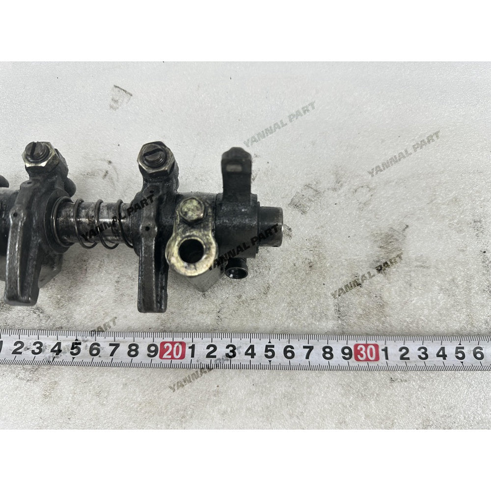 Rocker Arm Assy Fit For Mitsubishi K3D Engine