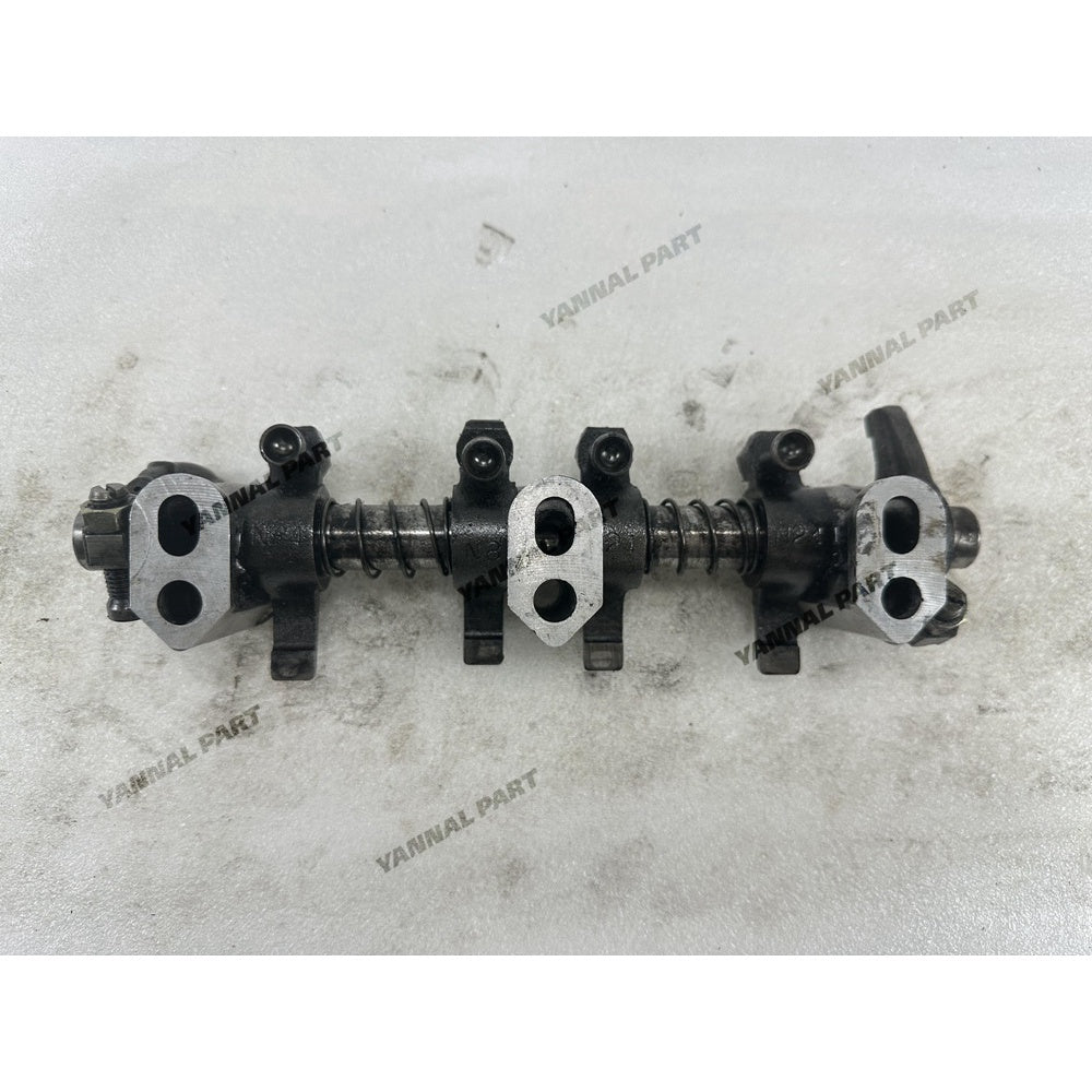 Rocker Arm Assy Fit For Mitsubishi K3D Engine