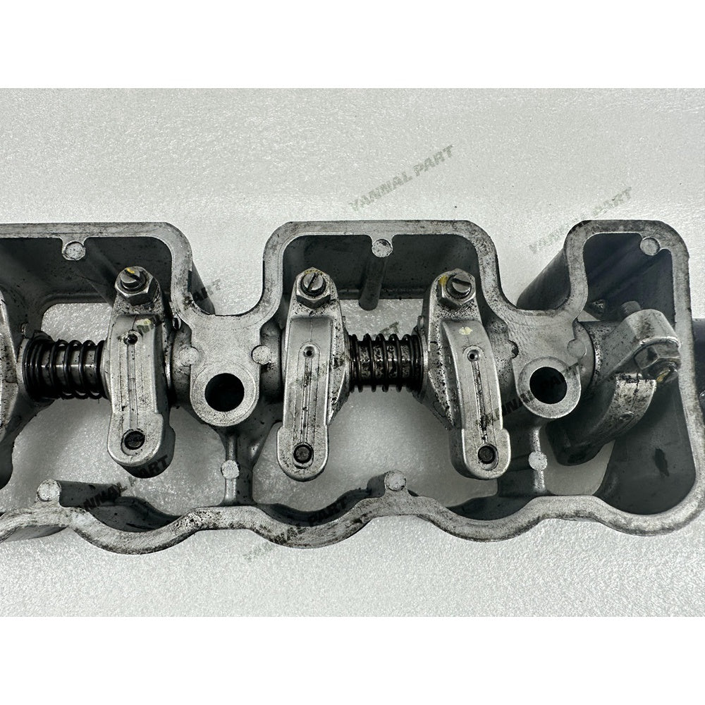 Rocker Arm Assy Fit For Caterpillar 3024 Engine