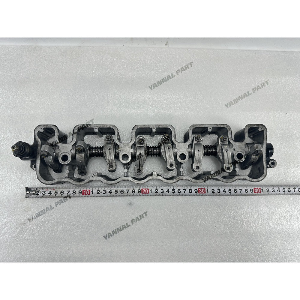 Rocker Arm Assy Fit For Shibaura N844 Engine