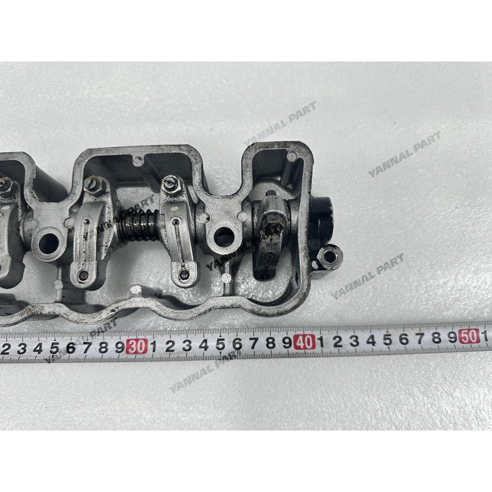 Rocker Arm Assy Fit For Caterpillar 3024 Engine