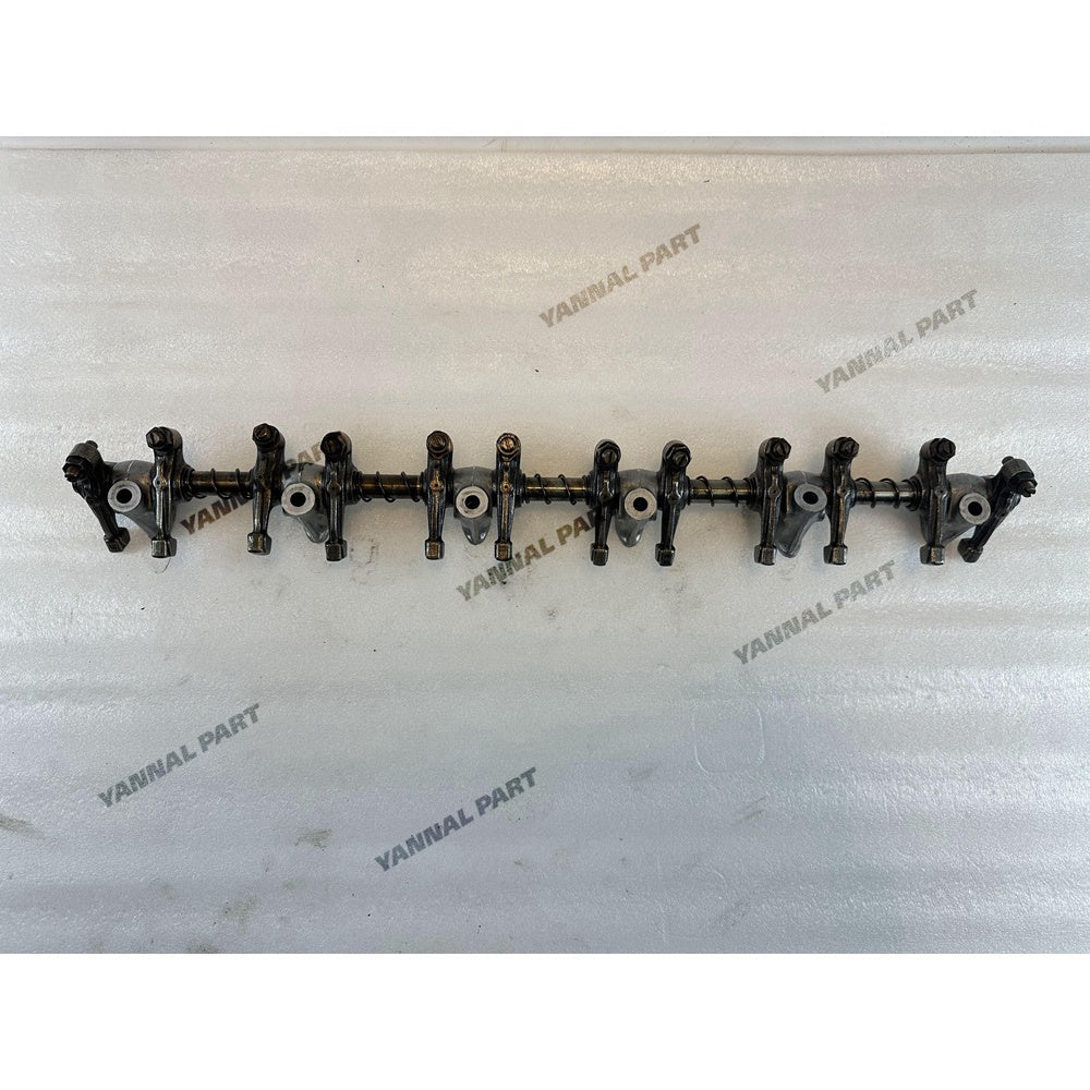 Rocker Arm Assy Fit For Kubota S2600 Engine